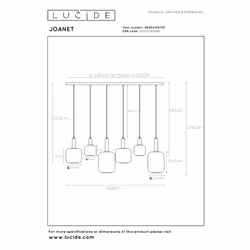 Lucide 45494/06/65 non classé - Vue supplémentaire 6