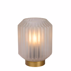 Lucide 45595/01/31