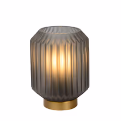Lucide 45595/01/51