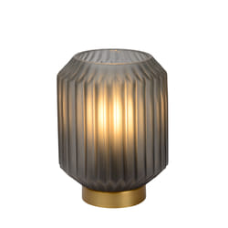 Lucide 45595/01/51 non classé