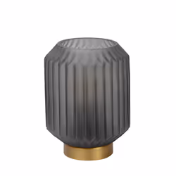 Lucide 45595/01/51 non classé