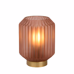 Lucide 45595/01/66
