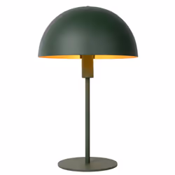 Lucide 45596/01/33