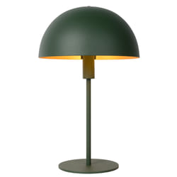 Lucide 45596/01/33 non classé