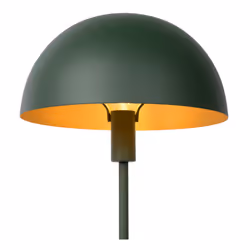 Lucide 45596/01/33 non classé