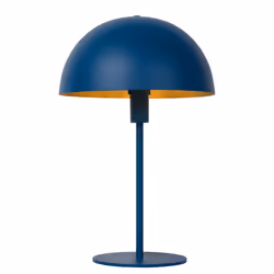 Lucide 45596/01/35
