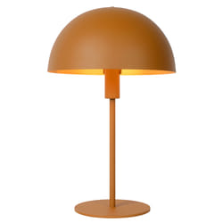 Lucide 45596/01/44 non classé