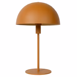 Lucide 45596/01/44 non classé