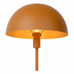 Lucide 45596/01/44 non classé
