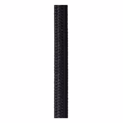 Lucide 45497/30/02 non classé - Vue supplémentaire 6