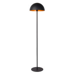 Lucide 45796/01/30 non classé