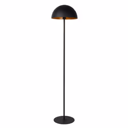 Lucide 45796/01/30 non classé