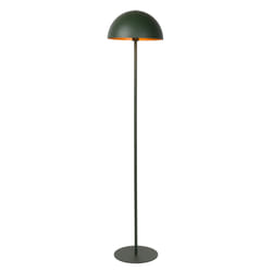 Lucide 45796/01/33 non classé