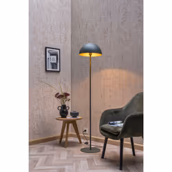 Lucide 45796/01/33 non classé