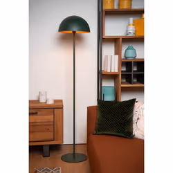 Lucide 45796/01/33 non classé