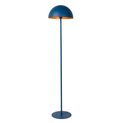 Lucide 45796/01/35 non classé