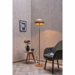 Lucide 45796/01/44 non classé