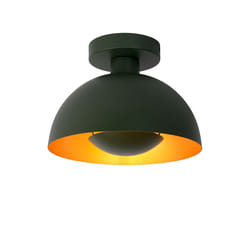 Lucide 45196/01/33 non classé