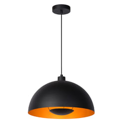Lucide 45496/01/30 non classé