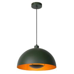 Lucide 45496/01/33 non classé