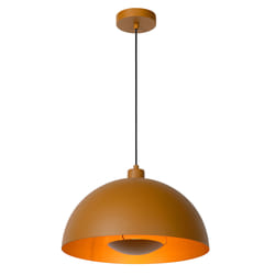 Lucide 45496/01/44 non classé
