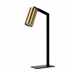 Lucide 45599/01/30 non classé