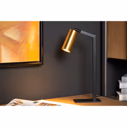 Lucide 45599/01/30 non classé