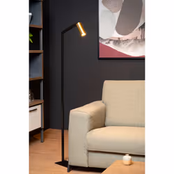 Lucide 45799/01/30 non classé