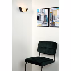 Lucide 45201/01/30 non classé