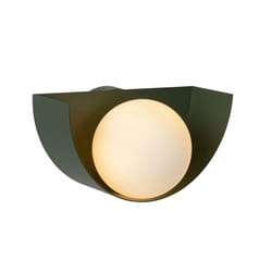Lucide 45201/01/33 non classé