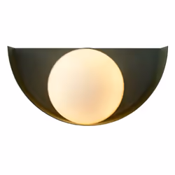 Lucide 45201/01/33 non classé