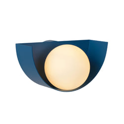 Lucide 45201/01/35 non classé