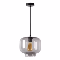 Lucide 46413/01/65 non classé