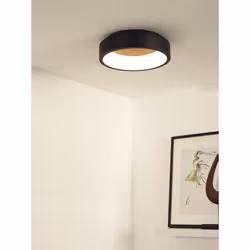 Lucide 46100/20/30 non classé
