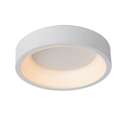 Lucide 46100/20/31 non classé