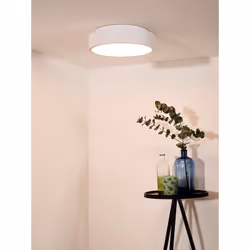 Lucide 46100/20/31 non classé