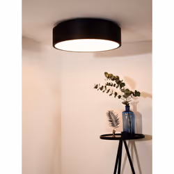Lucide 46100/32/30 non classé