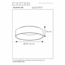 Lucide 46100/32/30 non classé - Vue supplémentaire 5