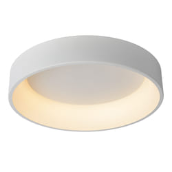 Lucide 46100/42/31 non classé