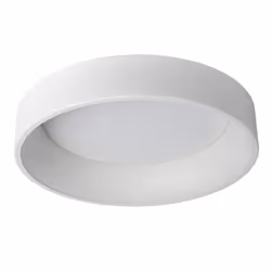 Lucide 46100/42/31 non classé