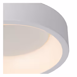 Lucide 46100/42/31 non classé - Vue supplémentaire 4