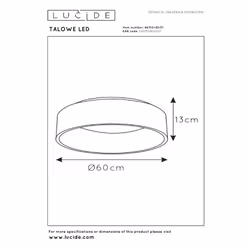 Lucide 46100/42/31 non classé - Vue supplémentaire 5