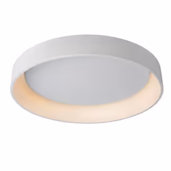 Lucide 46100/80/31