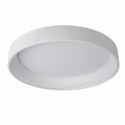Lucide 46100/80/31 non classé