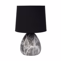 Lucide 47508/81/30 non classé