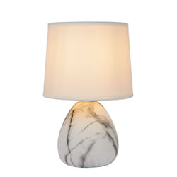 Lucide 47508/81/31 non classé