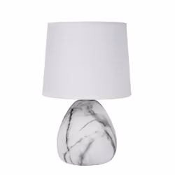 Lucide 47508/81/31 non classé