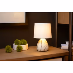 Lucide 47508/81/31 non classé