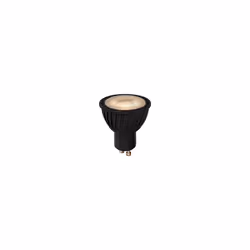Lucide 49006/05/30
