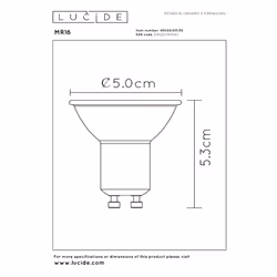 Lucide 49006/05/30 non classé